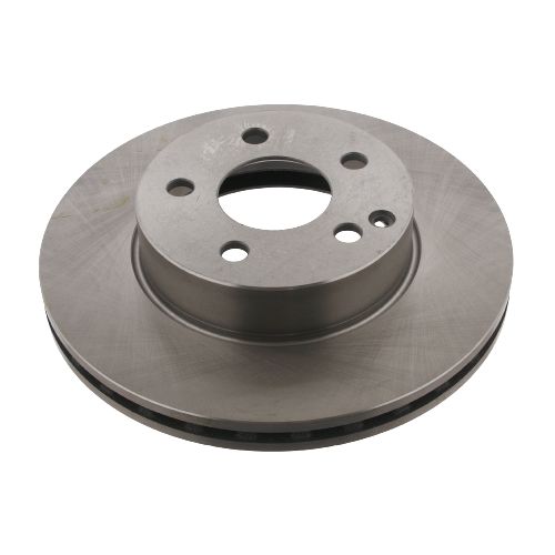 BOSCH 0986478420-ARKA FREN DISKI ADET 4 BIJON VECTRA B 96 > 569209/-2942